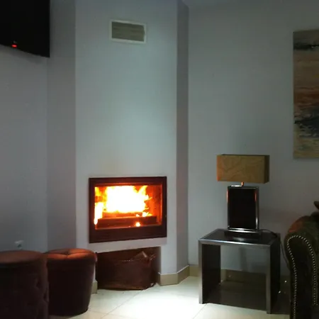 Hotel Katia-2