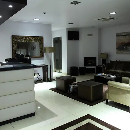 Hotel Katia-3