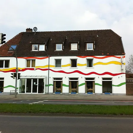 Hotel Appart-2