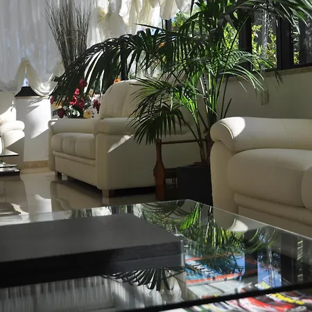 Hotel Pineta Mare-3