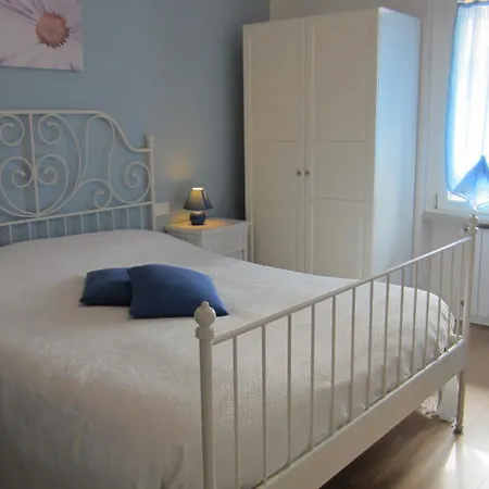 B&B Il Paiolo-2