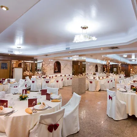 Hotel Marivella-2