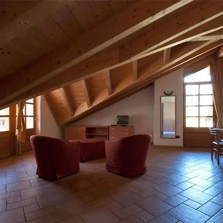 Residence Le Orchidee-2