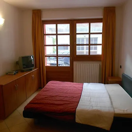 Residence Le Orchidee-3