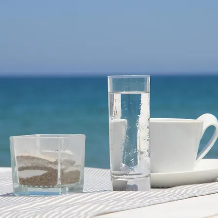 Filoxenia Beach-2