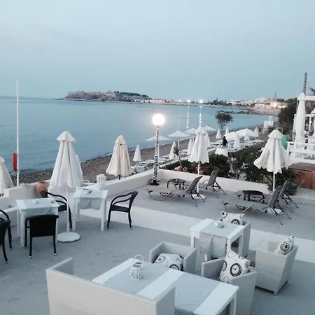 Filoxenia Beach-3