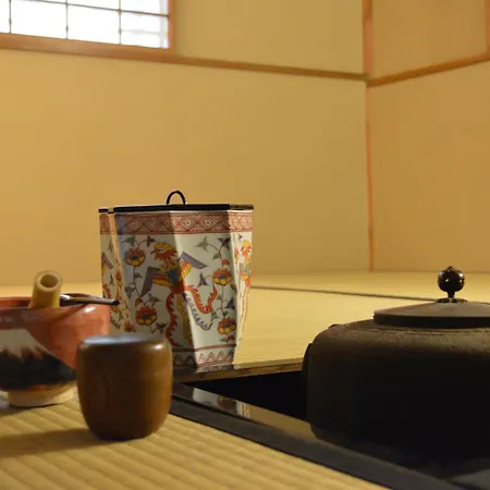Yadoya Manjiro-2