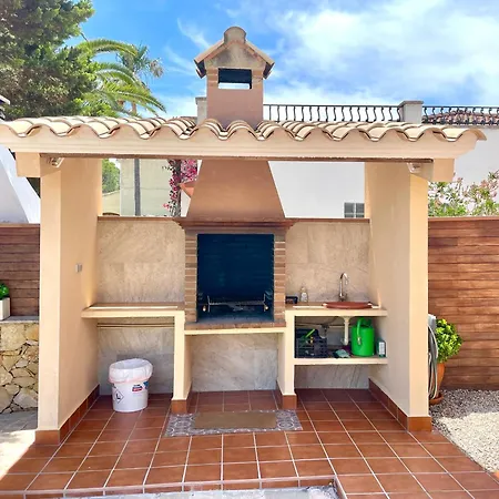 Villa Caleta-3