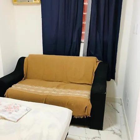 lindo apartamento no recreio bem pertinho da praia-2