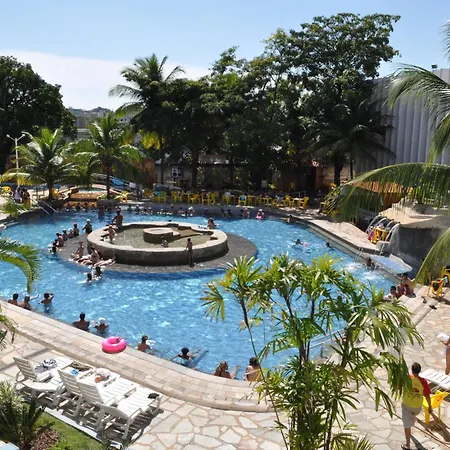 Hotel Ctc-2