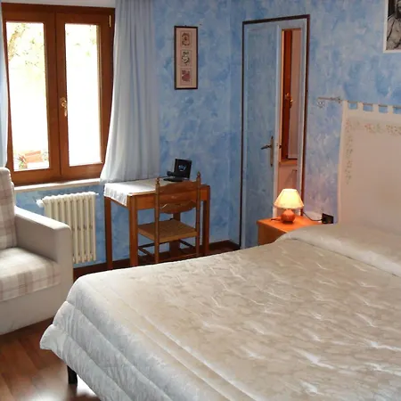 Hotel Bristol-3
