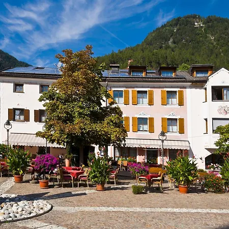 Hotel Seppi-3