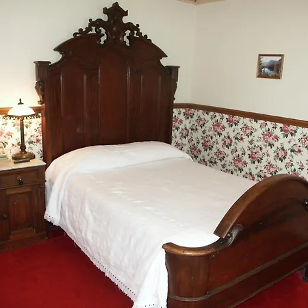 Bridgeport Inn-3