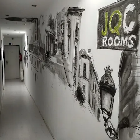 Jqc Rooms-2