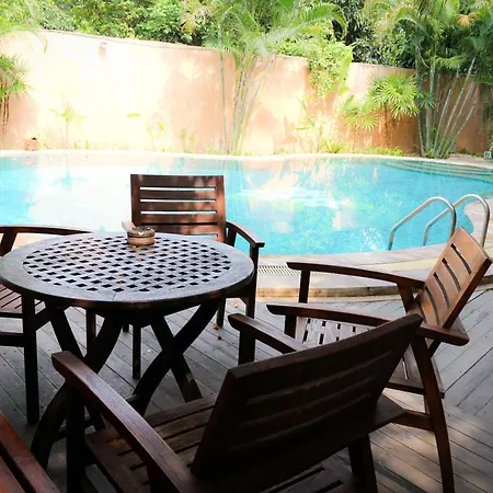 Thai Pura Resort-3