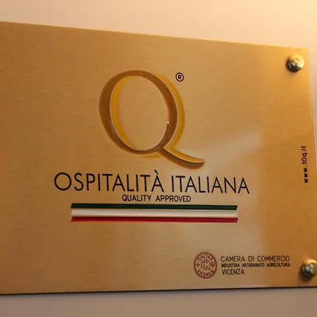 Hotel Miramonti-3