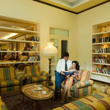 Hotel Abano Astoria-3