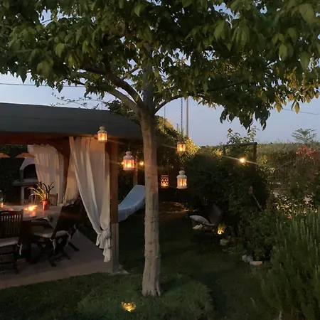 La Casa di Biba-2
