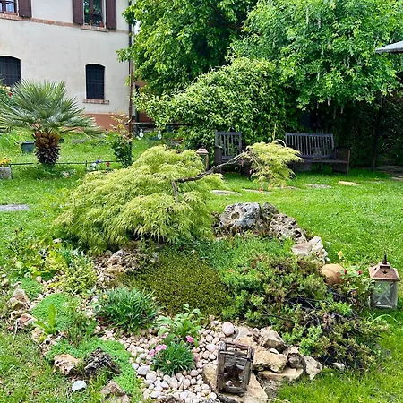 La Casa di Biba-3