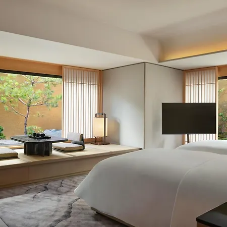 Dusit Thani Kyoto-2