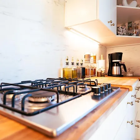 Lets Relax - Cote Nature-2