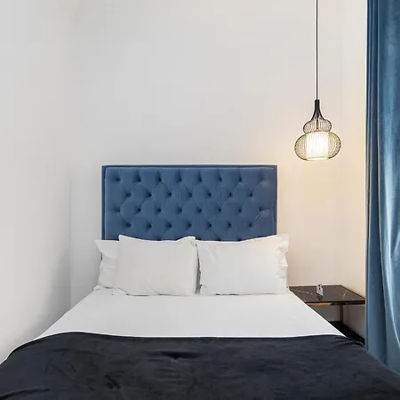 Lisbon 5 Hotel-3