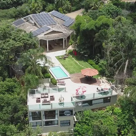 Mirante Pousada Boutique-3