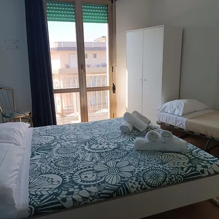 Hotel Centrale-2