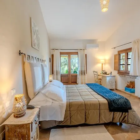 Tenuta Pilastru-2