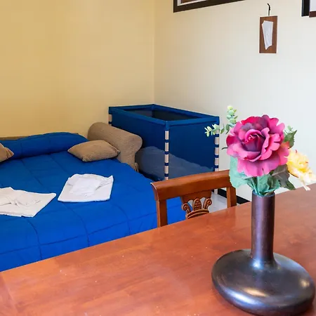 Hotel Terme-3