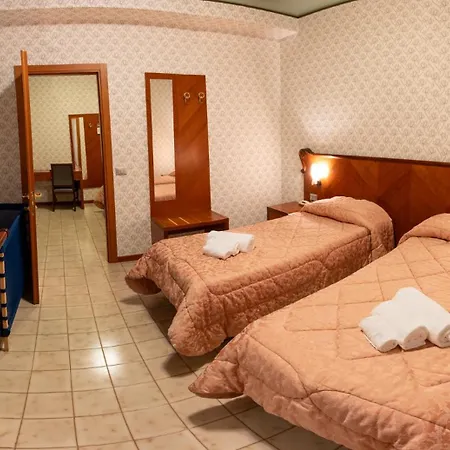 Hotel Terme-2