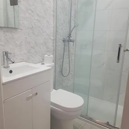 Residencial Valentina-3