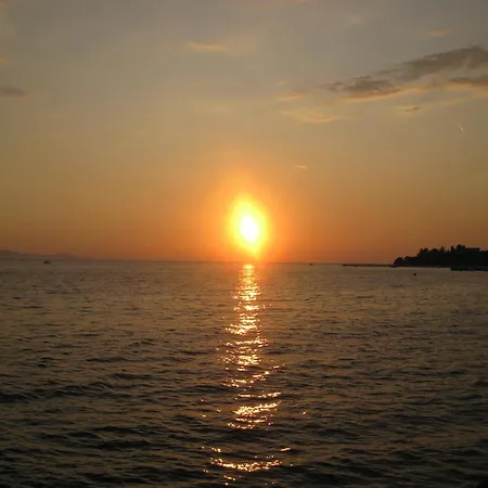 Guesthouse Lisica-3