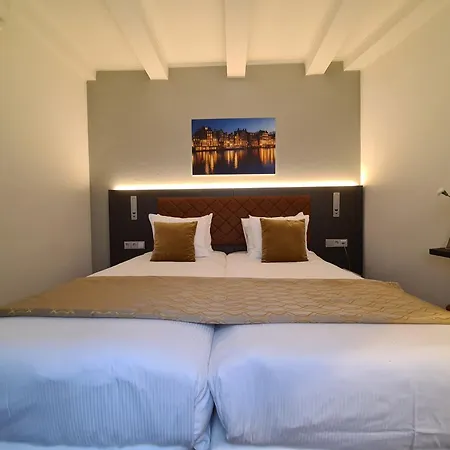 Avenue Hotel-2