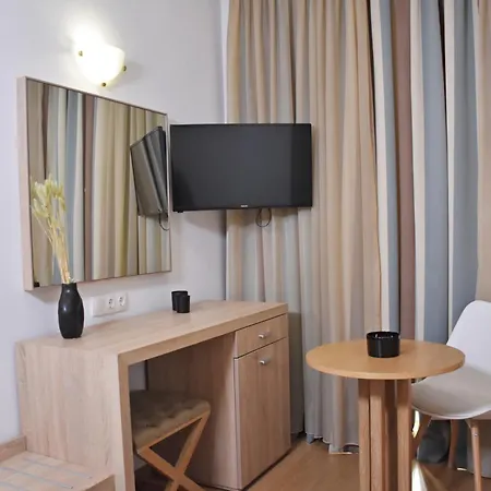 Arethusa Hotel Athens-2
