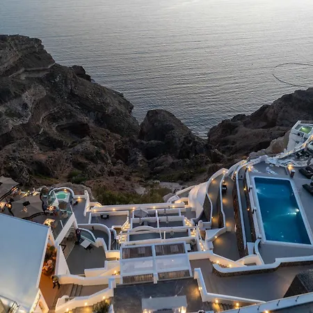 Petit Palace Suites (Adults Only)-2