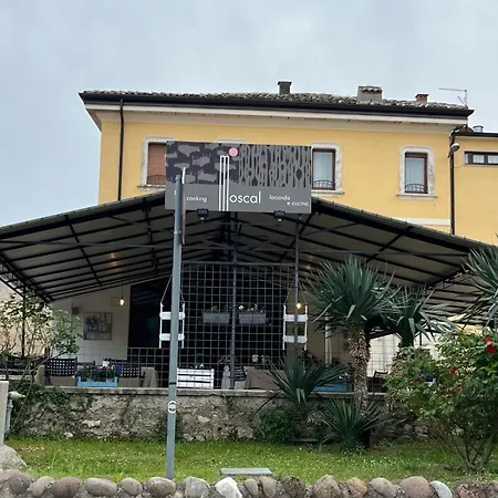 Locanda Moscal-2