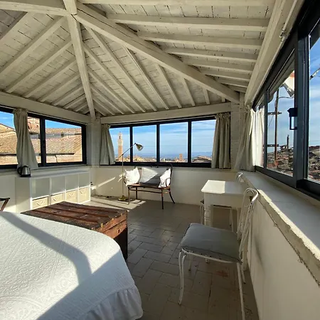 1550 Residenza d’Epoca-2