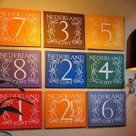Grand Hotel Alkmaar-3
