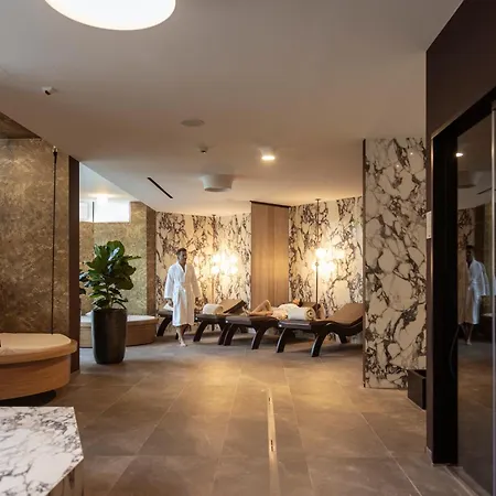 Palace Hotel Citta-2