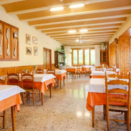 Hostal Noguera-2