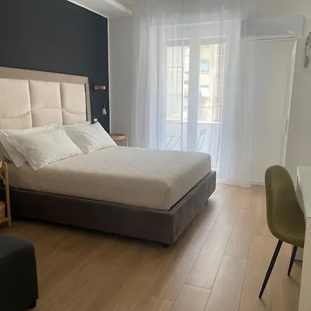 Wow Rome Home-3