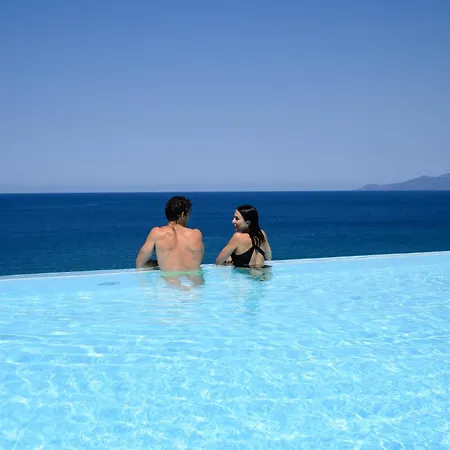 Grand Hotel San Pietro-3