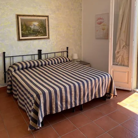 Hotel Eden-3