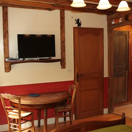 Chez Christophe-3