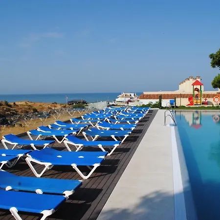 Gran Hotel del Coto-3