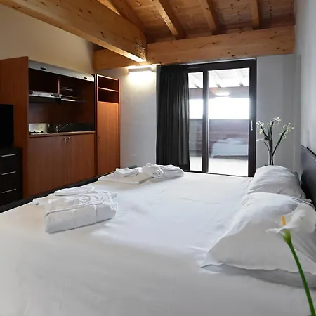 Baita Solaria-3