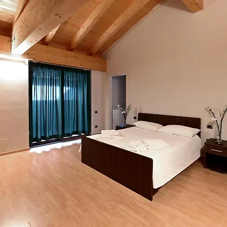 Baita Solaria-2