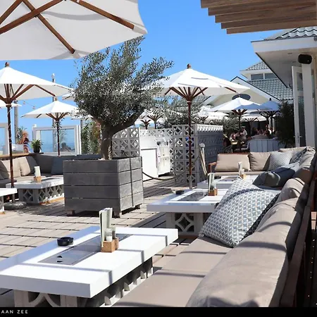 Alexander Hotel-3
