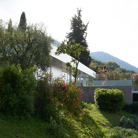 Park Hotel Ai Cappuccini-3